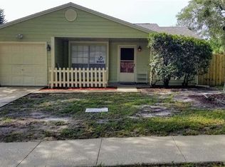 2768 Cactus Hill Pl, Palm Harbor, FL 34684