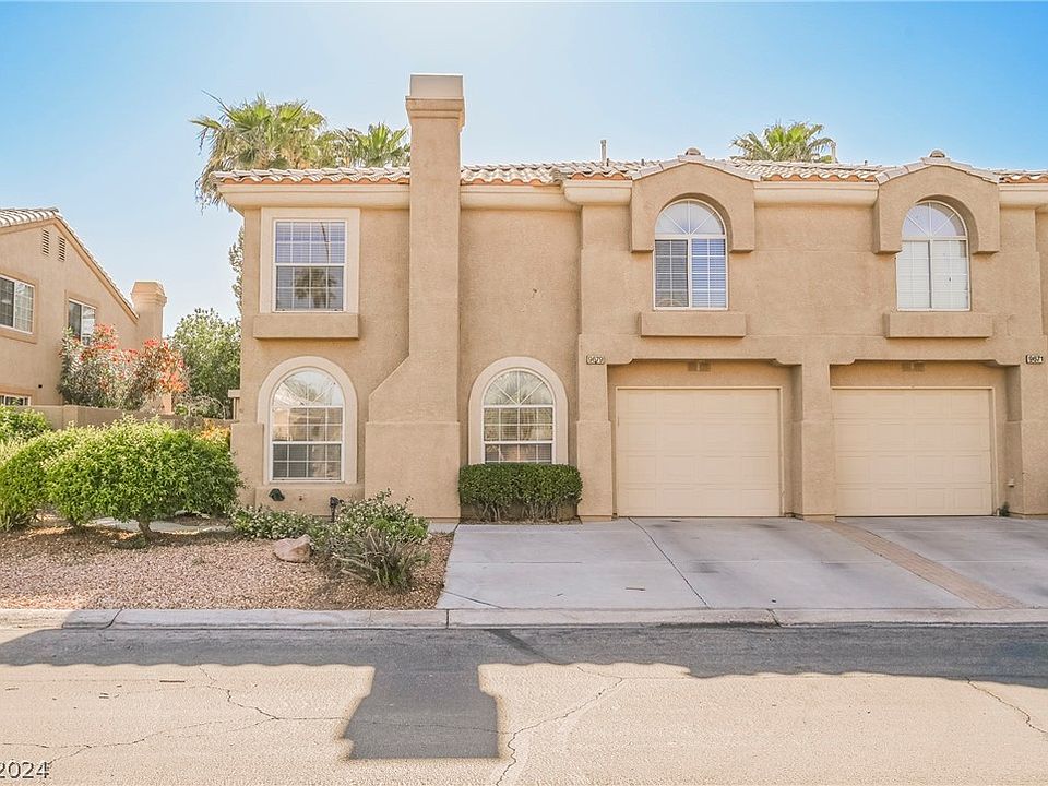 1st image of 9679 Blue Calico Dr