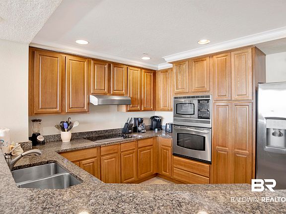 5th image of 527 E Beach Blvd APT 302