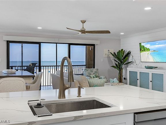 4th image of 6660 Estero Blvd APT 501