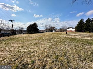 6605 Kenwood Ave, Rosedale, MD 21237