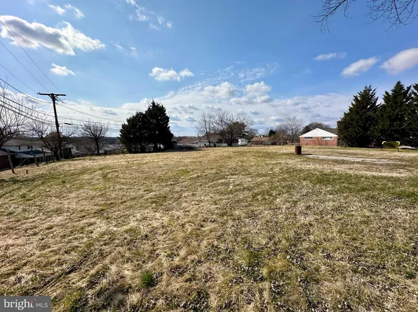 6605 Kenwood Ave, Rosedale, MD 21237