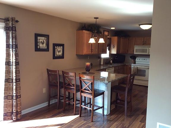 5th image of 193 Martel Circle #1
