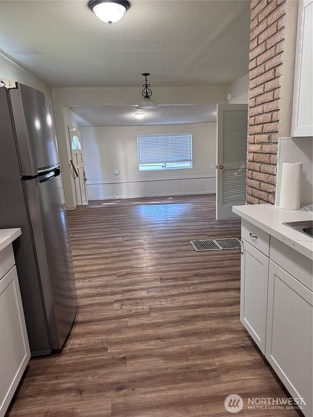 3rd image of 2533 E 3rd Street
