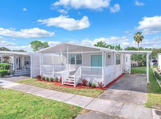 2431 SW 51st St, Fort Lauderdale, FL 33312