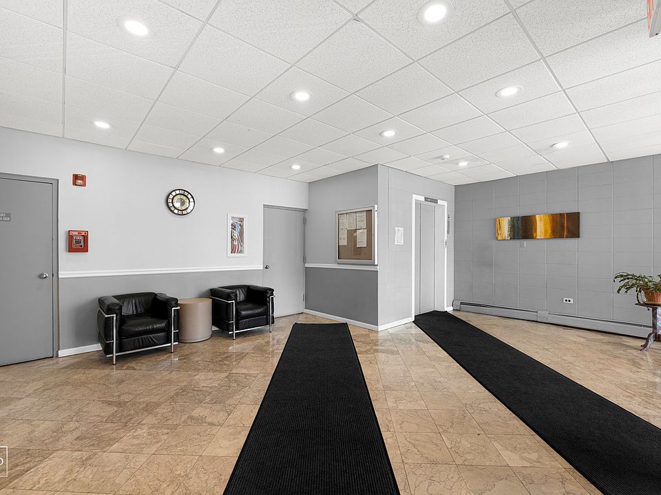 1043 S York Rd Bensenville, IL, 60106 Apartments for Rent Zillow