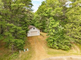 1988 Cumberland Drive, Arkdale, WI 54613
