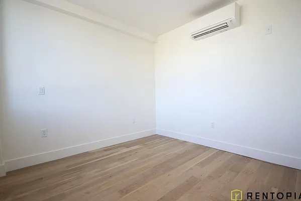 Rented by Rentopia | media 21