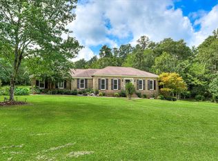5182 Fairington Dr, Evans, GA 30809