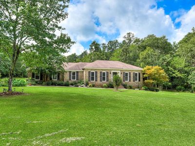 5182 Fairington Dr, Evans, GA, 30809