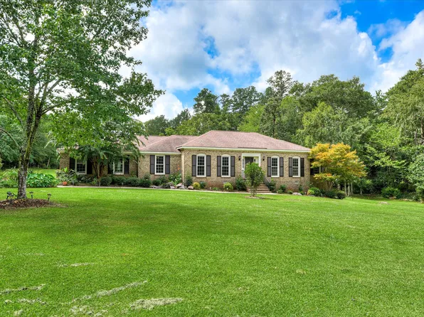 5182 Fairington Dr, Evans, GA 30809