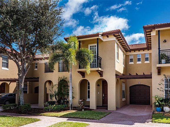 3rd image of 2780 Eagle Rock Circle #502