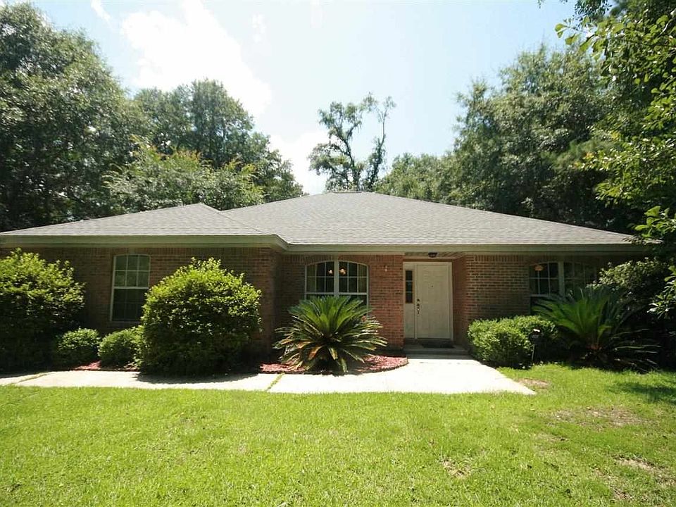 1st image of 8340 Shenandoah Dr N