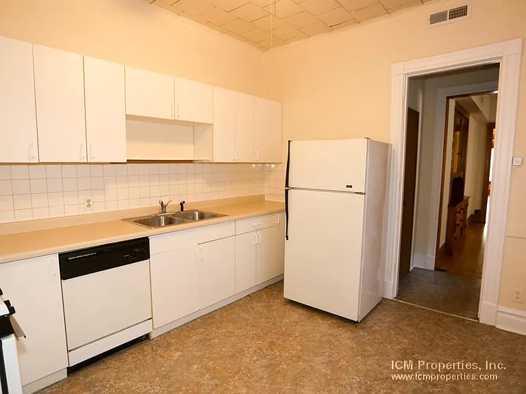 829 W Lill Ave #1 — Photo 6
