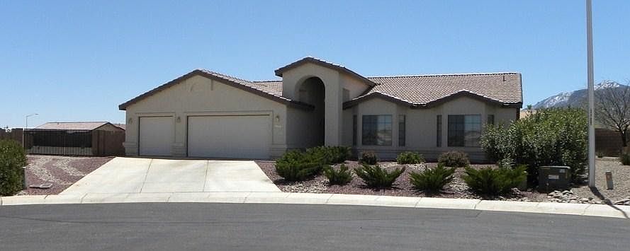 1st image of 3945 Caridad Ct