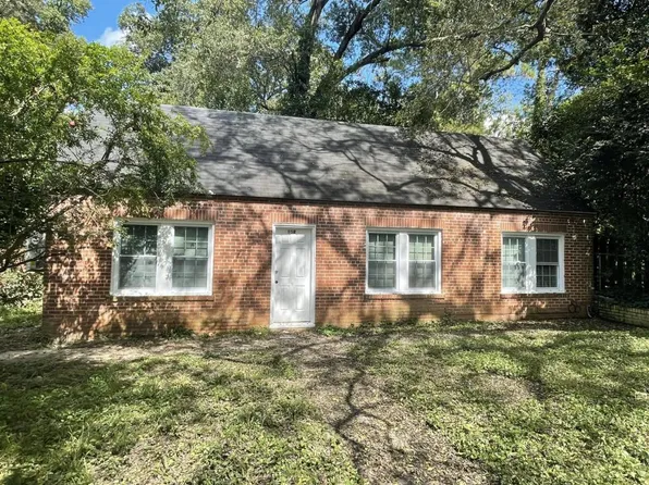 815 Boulevard, Macon, GA 31211