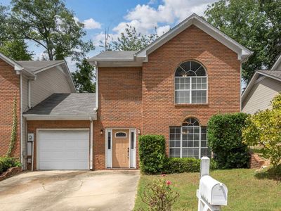 111 Windsor Ridge Dr, Pelham, AL, 35124