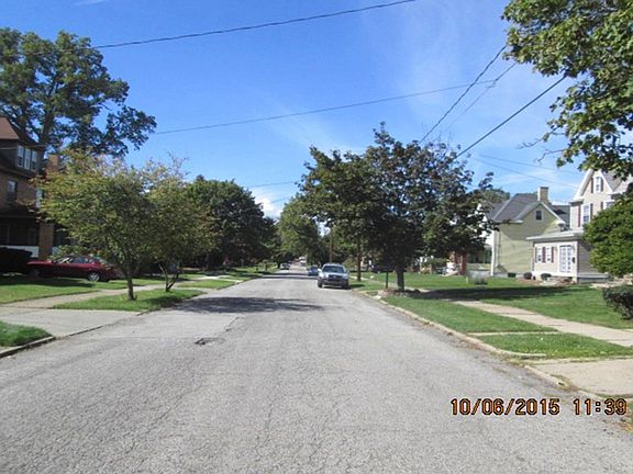 4th image of 225 E Fairfield Ave