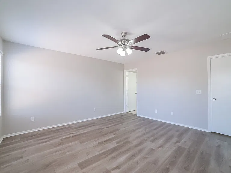 3847 E Hopseed Ln — Photo 7