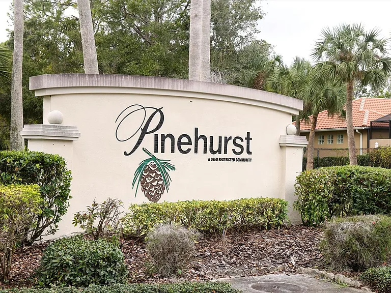 7234 Eleanor Cir #203 — Photo 25