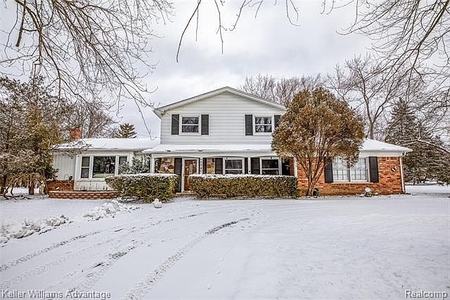 1st image of 5540 Tadworth Pl