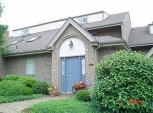 617 Essex Ct, Pittsburgh, PA 15238