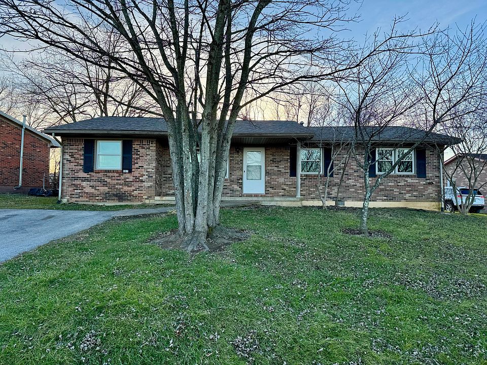 117 Salter Rd, Berea, KY 40403 | Zillow