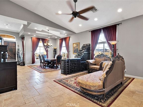 4th image of 15485 Barker Rd