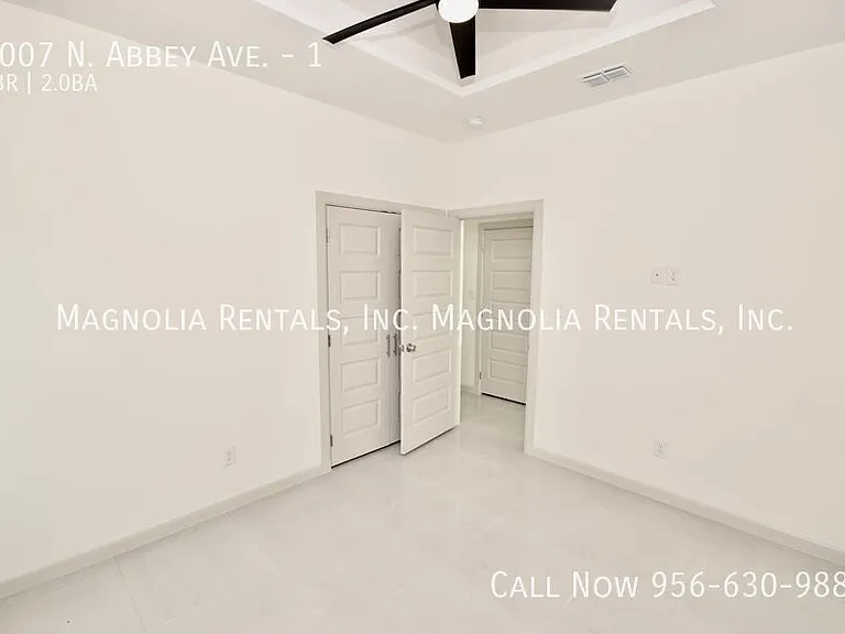1007 N Abbey Ave #1 — Photo 7