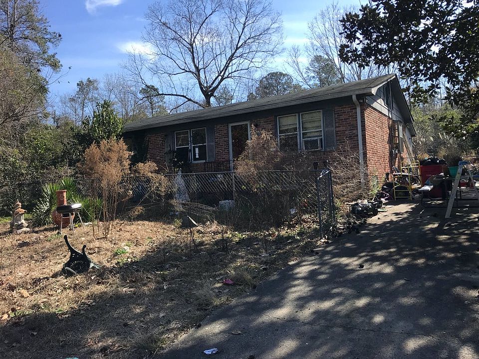 5038 Williamson Rd, Macon, GA 31206 Zillow