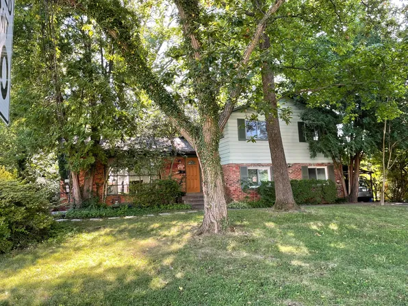 (undisclosed Address), Bethesda, MD 20817