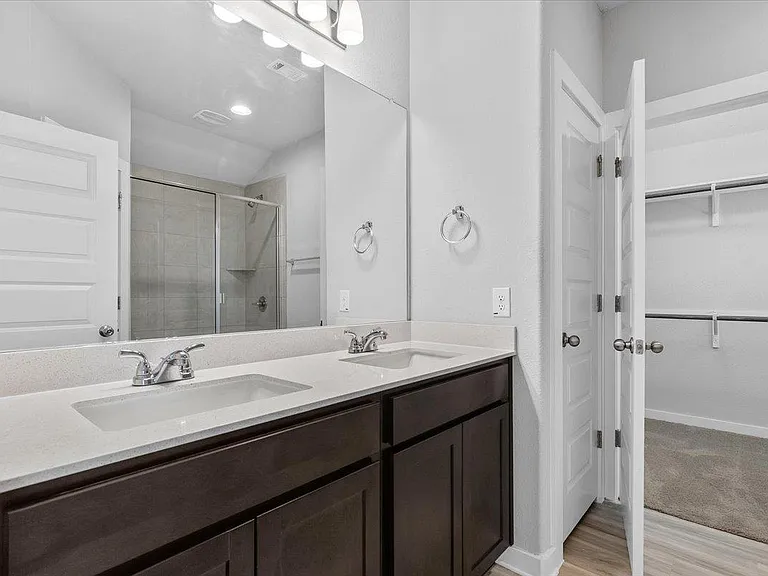 73 Bent Trail Ln — Photo 19