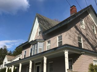 115 Dodge St #1, Beverly, MA 01915