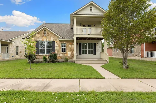 1506 Wild Basin Ln Photo 1 1506 Wild Basin Ln Photo 1