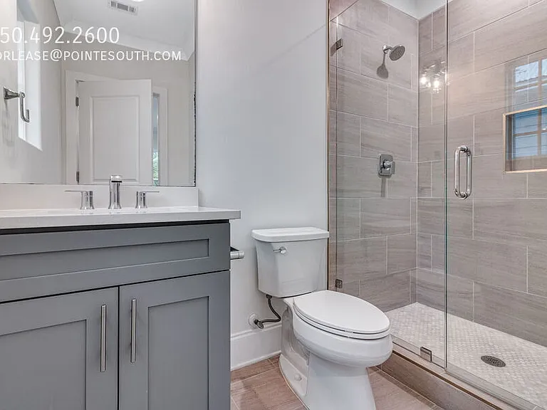 105 Sugar Sands Dr — Photo 21