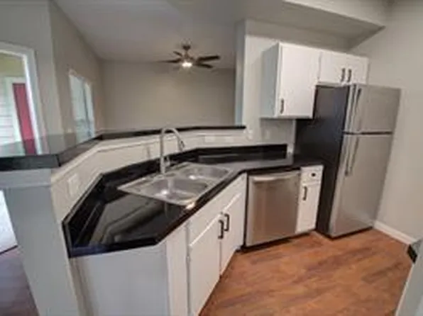 2320 Gracy Farms Ln APT 514, Austin, TX 78758