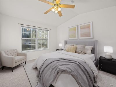 11808 E Kepner Drive, Aurora, CO, 80012