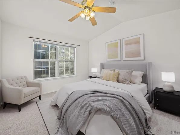 11808 E Kepner Drive, Aurora, CO 80012