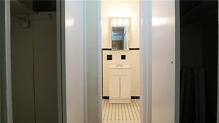 Rented by Lara Group