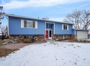 707 Ivy Pl, Grand Junction, CO 81506