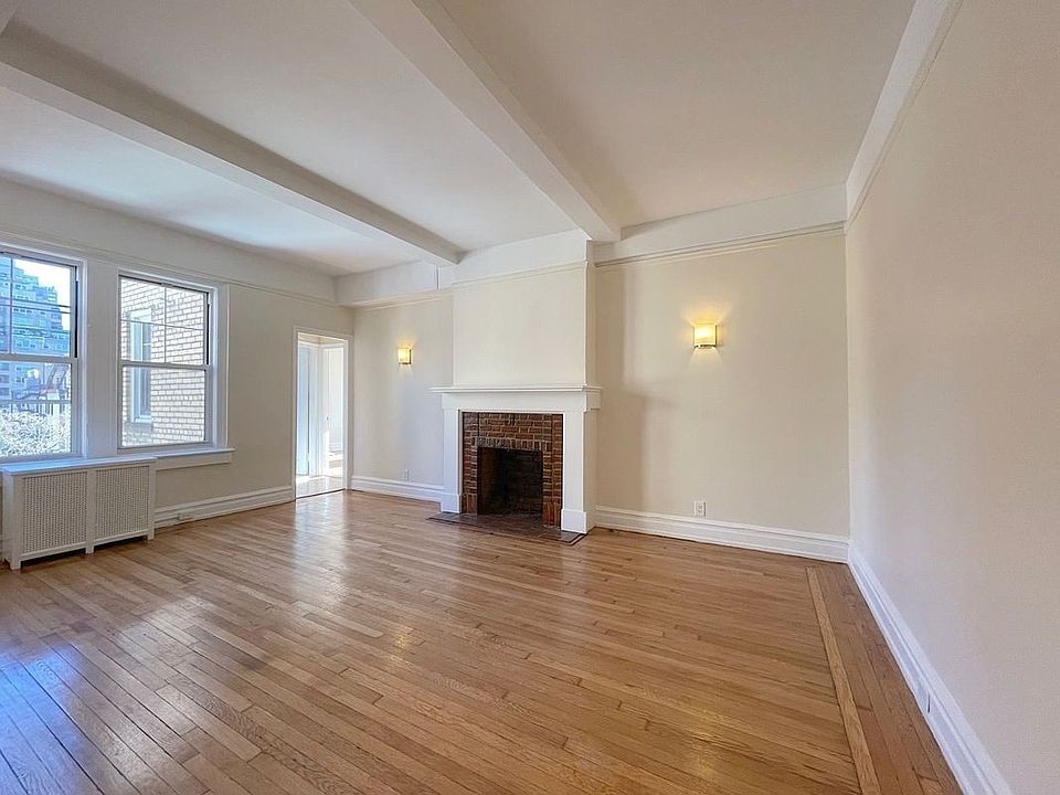 1st image of 26 W 9th St #9A