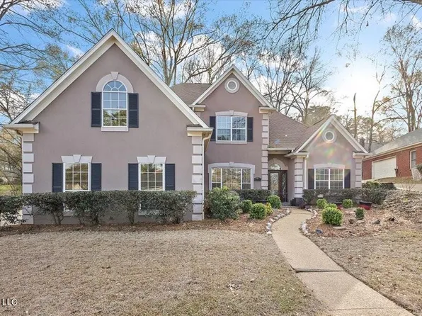 225 Northbay Dr, Madison, MS 39110