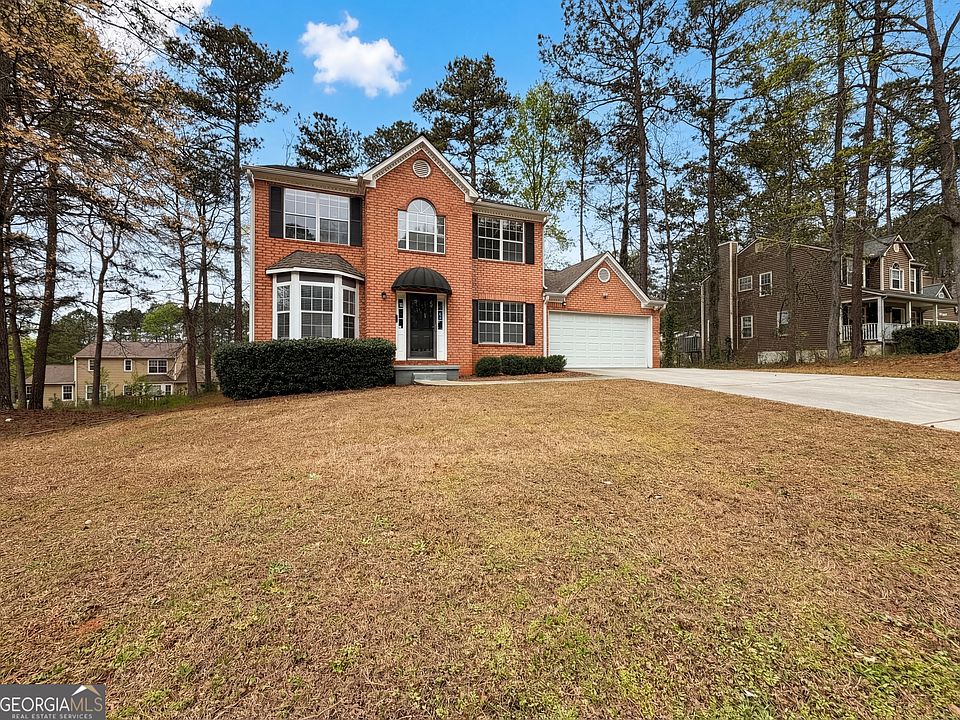 1st image of 2575 Raindrop Ct