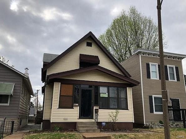 1st image of 4636 Adkins Ave