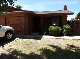 3359 San Ramon Ct, Merced, CA 95348