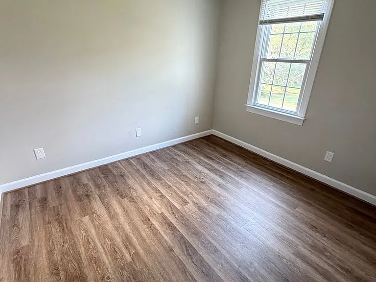 2421 Sexton Rd — Photo 23