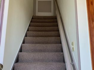 39 Keene St FLOOR 2, Fall River, MA 02723