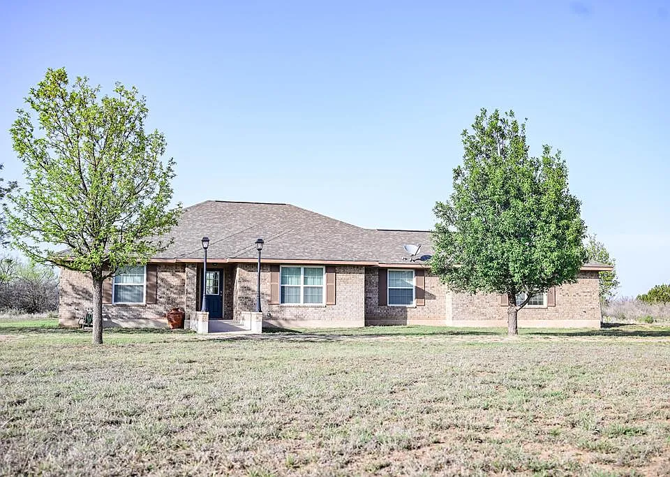 15219 N Ranch Rd #783
