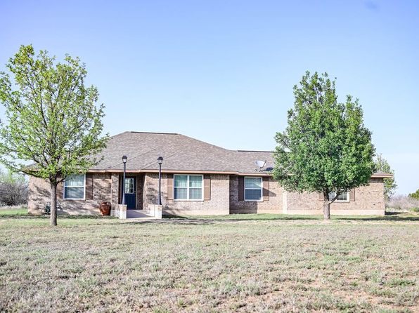 15219 N Ranch Rd #783