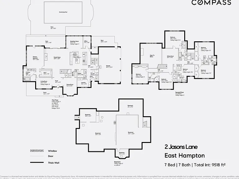 2 Jasons Ln — Photo 40